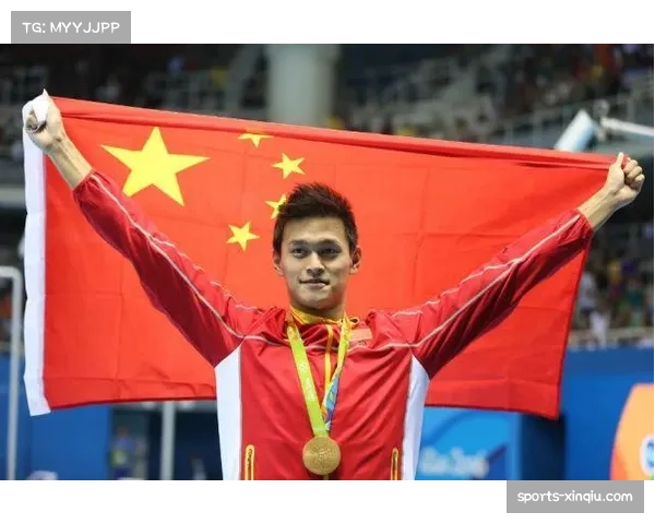 世锦赛成绩直接影响奥运资格，联合会官员强调关键作用