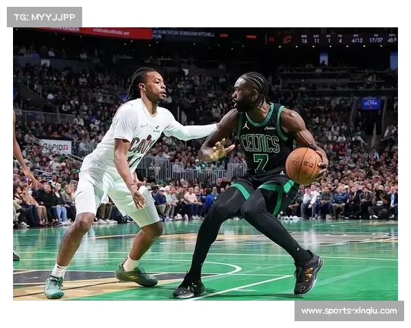 米切尔下半场得分为零 骑士队连胜遭遇终结