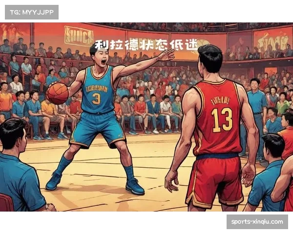 勇士客场再失利不敌雄鹿 球队状态调整刻不容缓