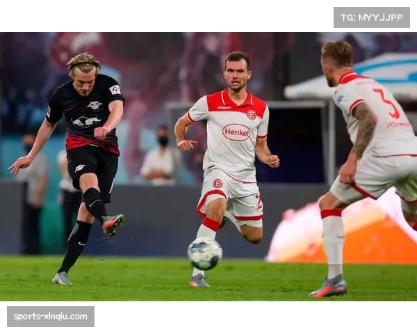 柏林联合1-2不敌海登海姆，主场失利暴露防守漏洞