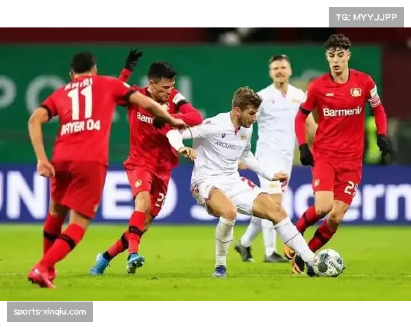 奥格斯堡主场对阵勒沃库森，挑战客场强势的药厂