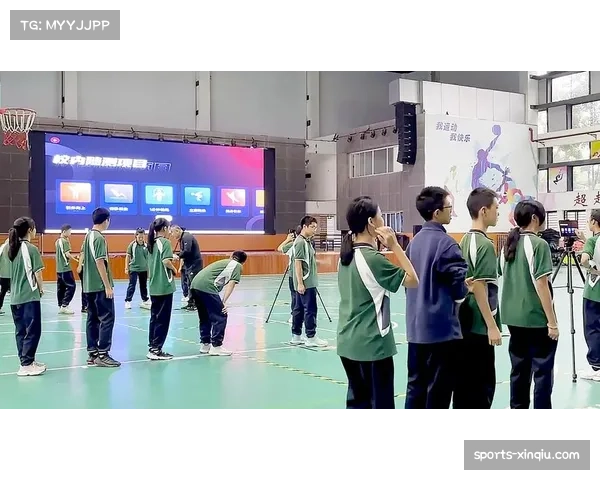 体育内容分发机制向移动端倾斜，适配碎片化场景