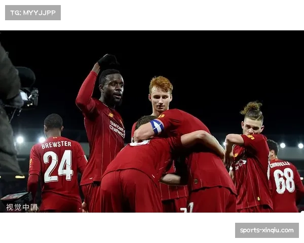 七球盛宴背后：哈兰德五球全解析，跑位与射术完美结合