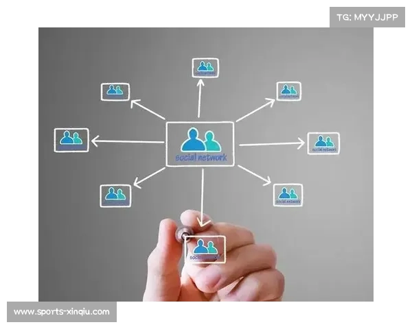 由于数字藏品与权益逻辑耦合 体育活动统筹体系正拓展出多元化价值释放链路