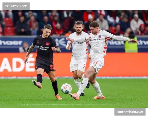 战术探讨：在VAR时代，为了规避风险，是否越来越多的球队放弃了高风险的高位转换？