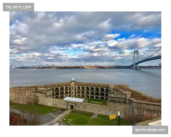 战术板：佛罗里达美洲豹极具侵略性的前场逼抢如何克制纽约岛人