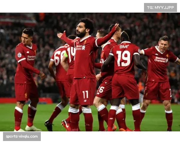 技术统计：皇马全场完成23次由守转攻，成功率高于利物浦