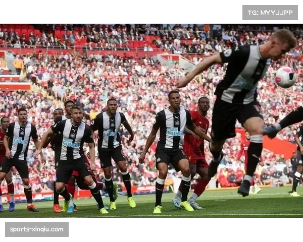 水晶宫0-1负于诺丁汉森林，保级形势依旧严峻