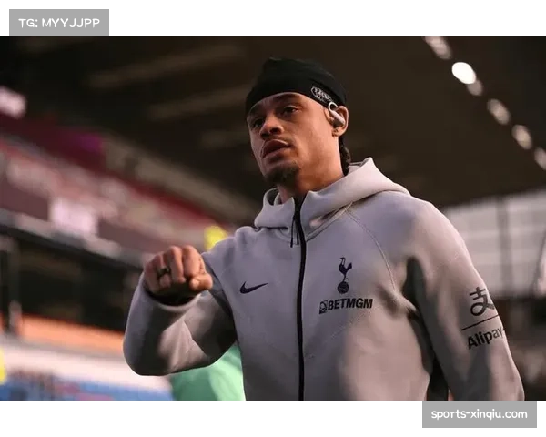 媒体预测四月最佳球员候选：萨卡、贝林厄姆、哈维-西蒙斯在列